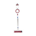 Best Clean Rechargeable Cordless 2 in 1 Stick Handy Vacuum Cleaner